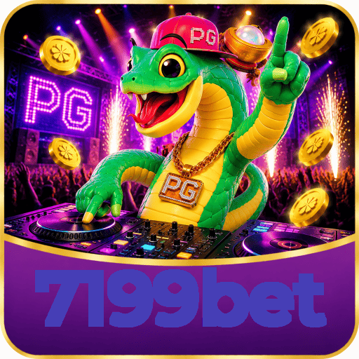 Principais provedores de slots da 7199bet - NetEnt, Pragmatic Play, Play'n GO
