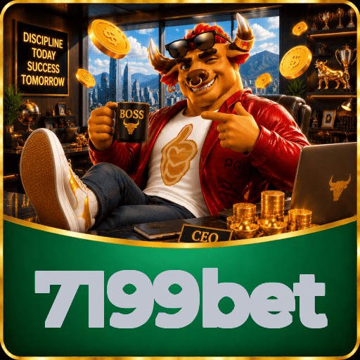Dr. Ricardo Silva - Especialista em Live Casino