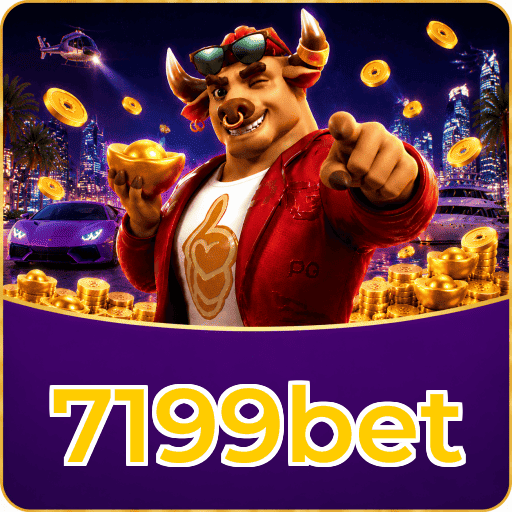 7199bet Seguro SSL