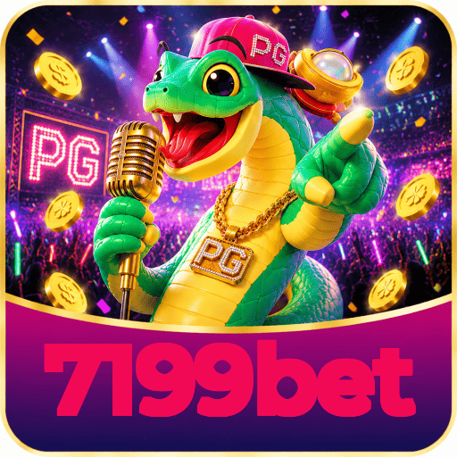 7199bet Facebook Brasil - Siga Nossa Página Oficial