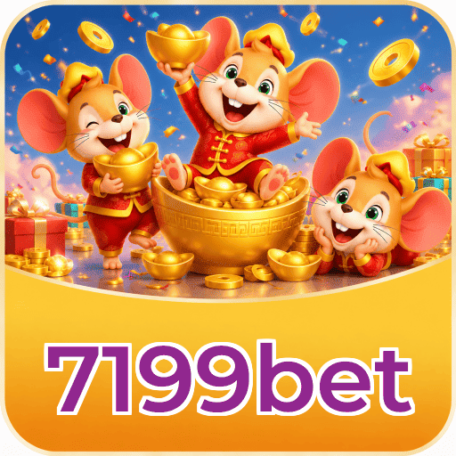 Fortune Rabbit Verificado