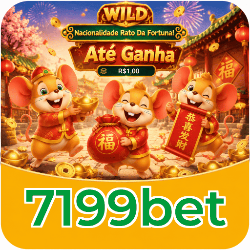 7199bet Download - Opções de Download por Plataforma