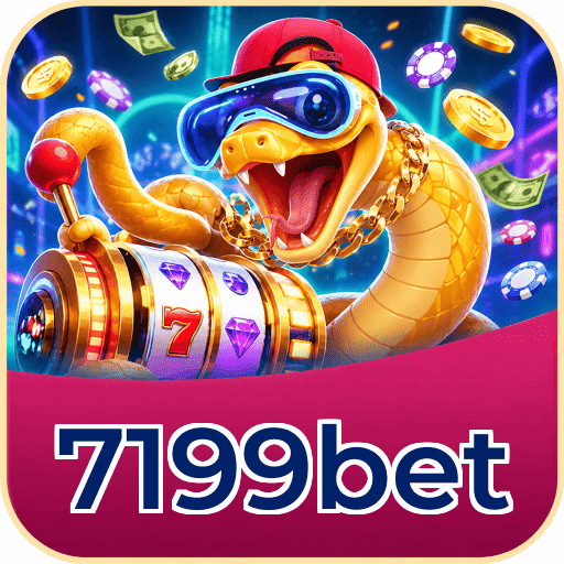 7199bet Sistema Rápido