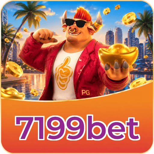 7199bet Plataforma Confiável