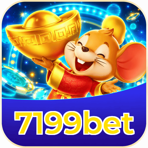 7199bet Cassino Ao Vivo - 89 Mesas Evolution Gaming