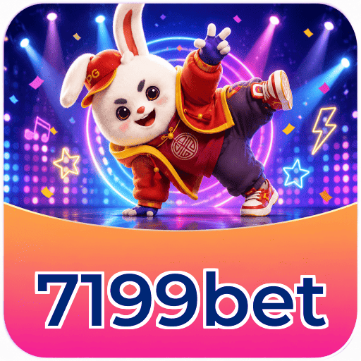 7199bet Loteria Online Brasil - Plataforma Certificada