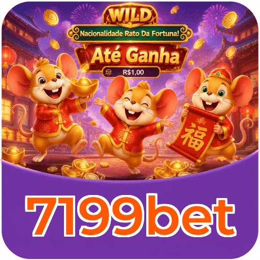 7199bet Certificado eCOGRA